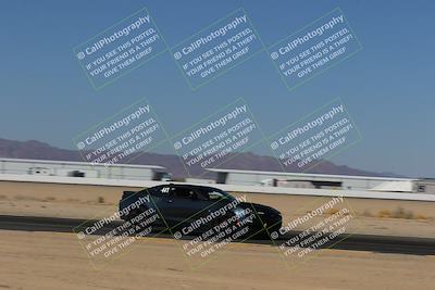 media/Feb-11-2023-Club Racer Events (Sat) [[948cde25ce]]/1-Super Advanced (Red)/Session 3 (Turn 15 Inside)/